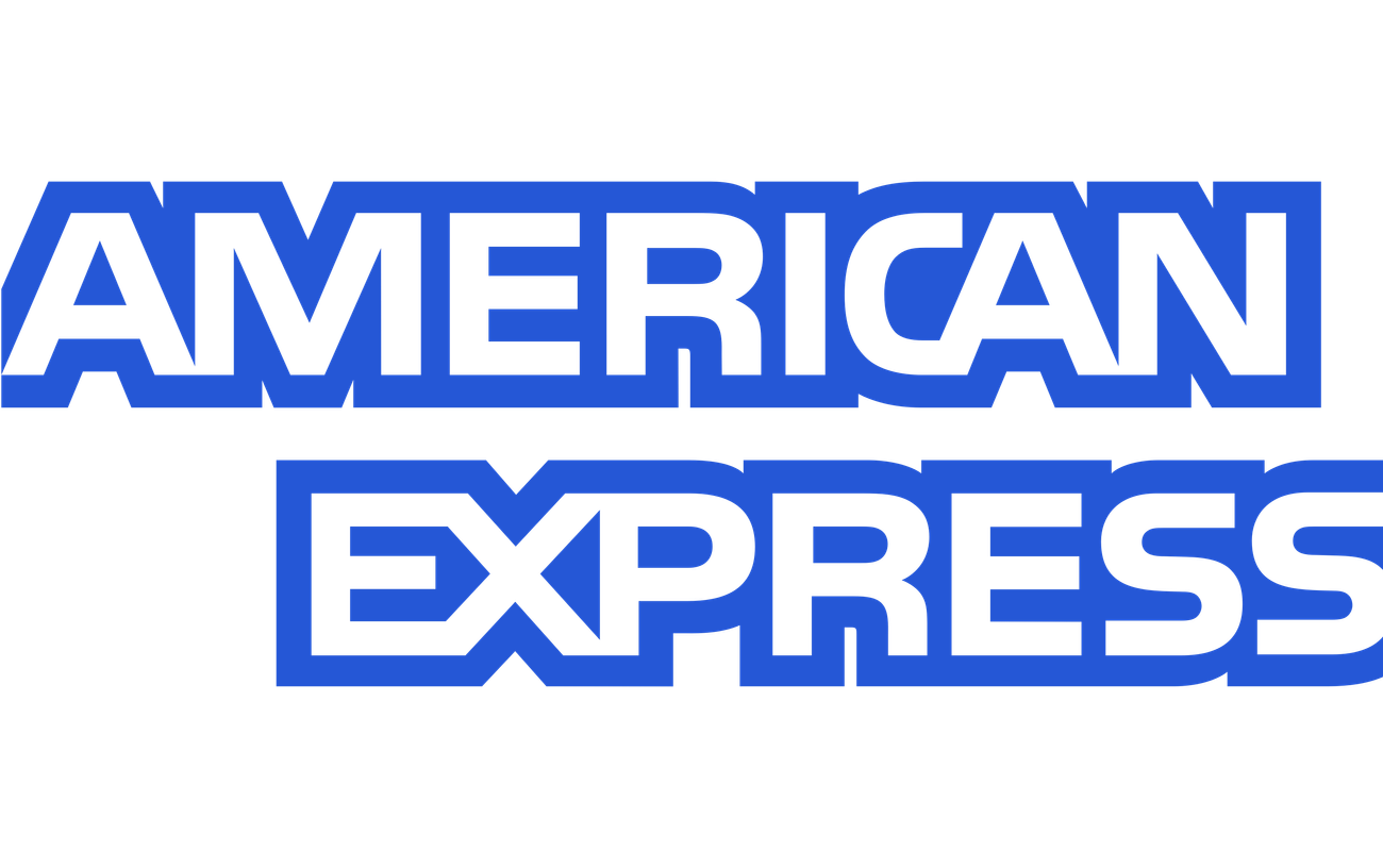 American Express